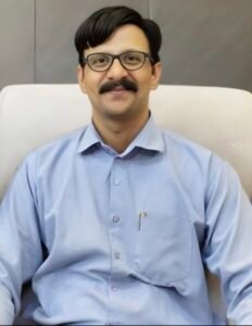 मानसिक स्वास्थ्य चुनौतियों के बीच उत्तराखण्ड मनोवैज्ञानिक संस्थान का पुनर्गठन, डॉ. देवेंद्र ढल्ला बने अध्यक्ष