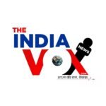 The India Vox