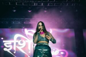 अभिनंदन–2025 में दिखेगी संस्कृति की झलक