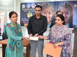 राइफल क्लब फंड: गरीबों का सहारा, अब तक 11 लाख की मदद, जाने क्या है खास? राइफल क्लब: लाइसेंस फीस का समाजहित में उपयोग