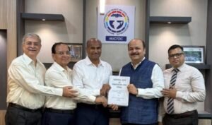 बैंकिंग के क्षेत्र अर्बन कोऑपरेटिव बैंकों में डिजिटल क्रांति