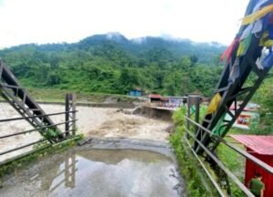 सितमगर सितंबर: देहरादून में तबाही का मंजर!