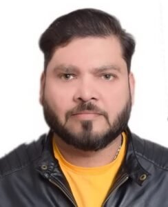 gaurav rastogi, zevar jewellers rajpur road