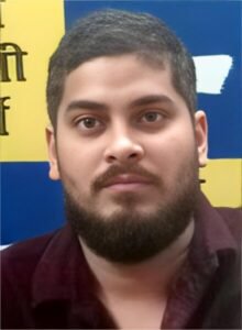 उत्तराखंड आपदा के लिए सरकार को बताया ज़िम्मेदार