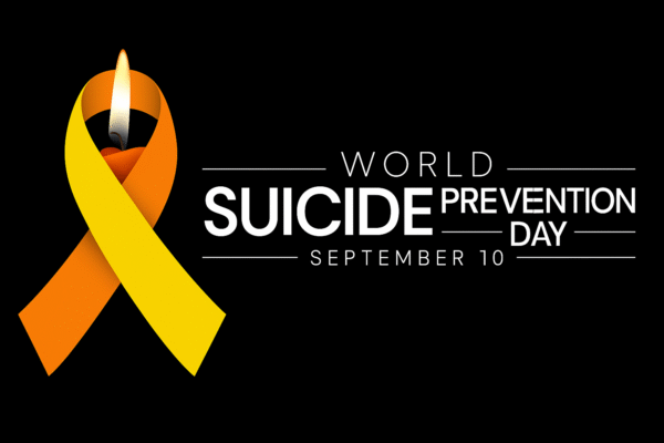 मानसिक स्वास्थ्य पर कार्य करेगा उत्तराखण्ड मनोवैज्ञानिक संस्थान