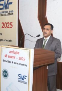 Dr. mukul sharma