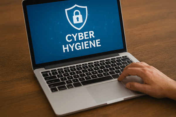 ऑनलाइन धोखाधड़ी से बचाएगी UGC