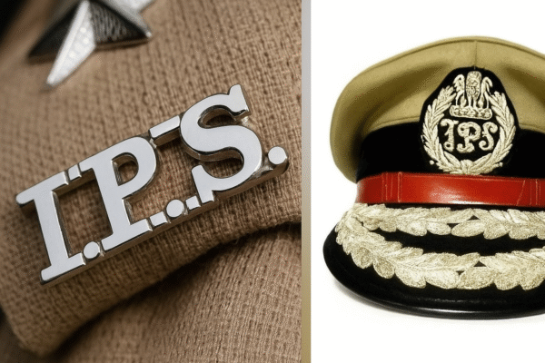 उत्तराखंड पुलिस विभाग में बड़ा फेरबदल, 24 वरिष्ठ अधिकारियों के तबादले