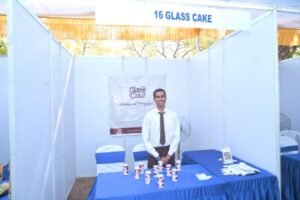 देवभूमि उद्यमिता योजना से बदल रही पहाड़ों की तस्वीर
