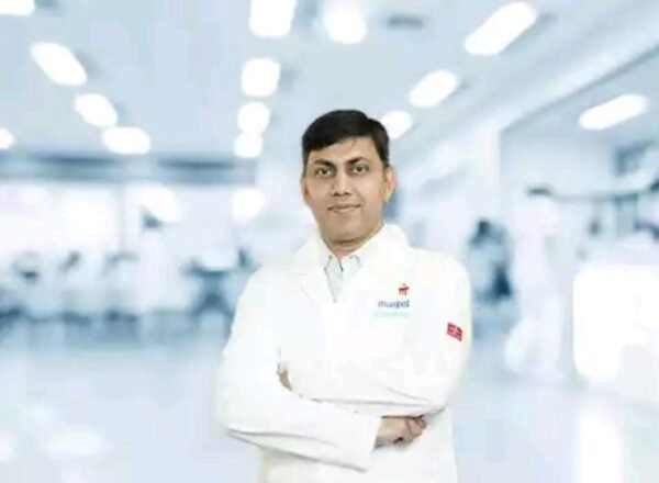 लीडलैस पेसमेकर से 69 वर्षीय महिला को नई ज़िंदगी