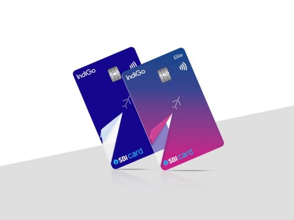 इंडिगो एसबीआई कार्ड: यात्रियों के लिए रिवॉर्ड्स और सुविधाओं से भरपूर पेशकश