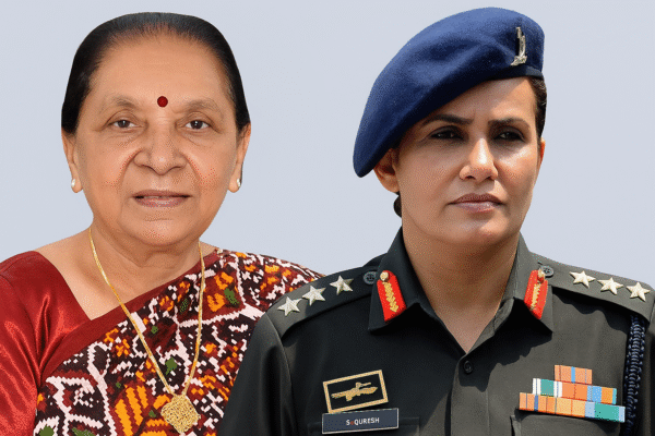 ऑपरेशन सिंदूर की वीरांगना कर्नल सोफिया कुरैशी दून में होंगे युवाओं से रू-ब-रू