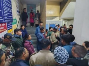 गढ़वाल क्षेत्र में वन्यजीवों का आतंक बढ़ा IMG-20251121-WA0058-860x645