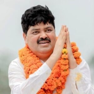 गणेश गोदियाल फिर बने कांग्रेस प्रदेश अध्यक्ष, संगठन में बड़ा फेरबदल गणेश गोदियाल फिर बने कांग्रेस प्रदेश अध्यक्ष, संगठन में बड़ा फेरबदल