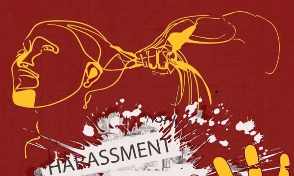 पति की हैवानियत का शिकार बनी पत्नी, महिला आयोग ने दिए सख्त निर्देश