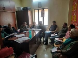 साम्प्रदायिक घटनाओं पर माकपा का हमला, सरकार जिम्मेदार साम्प्रदायिक घटनाओं पर माकपा का हमला, सरकार जिम्मेदार