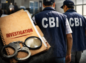 Ankita Bhandari हत्याकांड फिर चर्चा में, अज्ञात VIP पर CBI ने दर्ज किया केस Ankita bhandari case cbi investigation news on The India Vox
