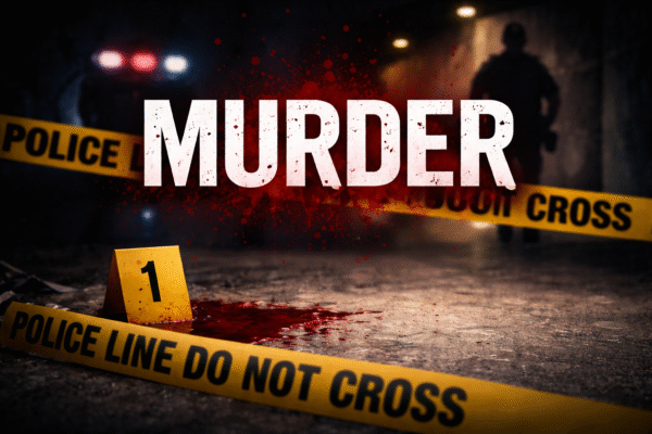 Dehradun Rajpur Road: जिम से लौट रहे युवक की गोली मारकर हत्या