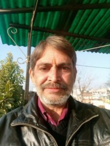 Maha shivratri 2026 कब है? जानिए सही तिथि