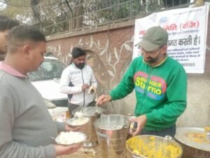 श्री कृष्णनाथ