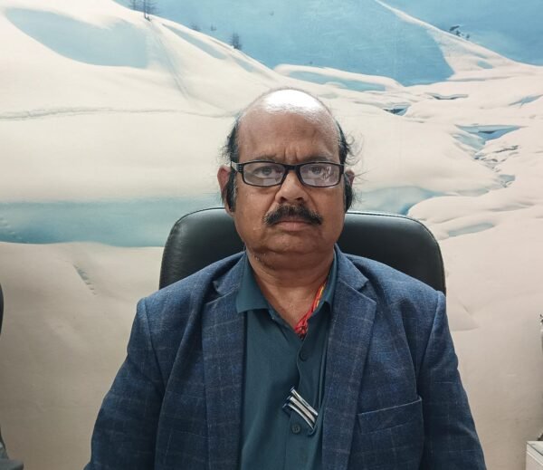 जल जीवन मिशन: 700 करोड़ की पहली किस्त जारी होने पर ठेकेदारों ने जताया आभार