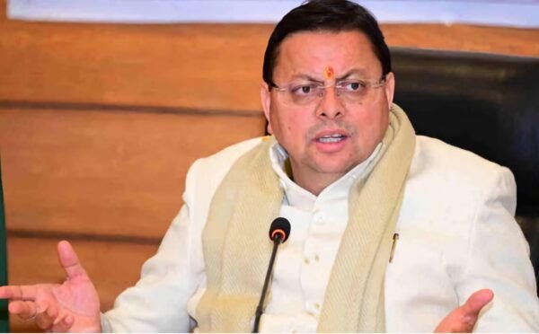 अल्पसंख्यक शिक्षा में बड़ा बदलाव, सरकार ने बनाया नया प्राधिकरण