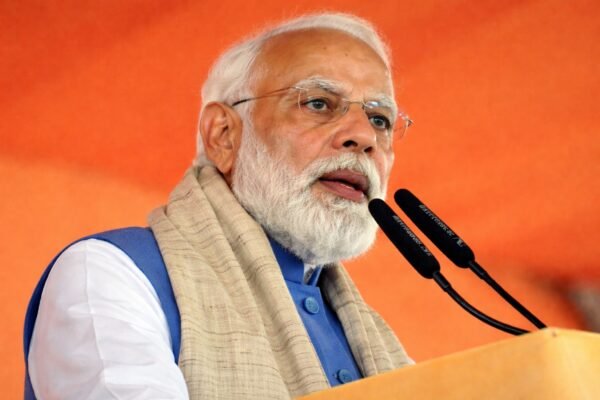 देहरादून में PM Modi: एक्सप्रेस-वे से पर्यटन और रोजगार को मिलेगा बूस्ट