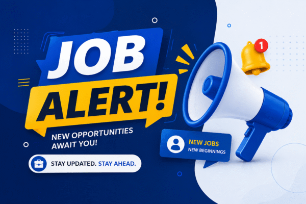 UKSSSC Recruitment 2026: कृषि विभाग और पशुपालन विभाग में 90 पदों पर निकली भर्ती, 21 जून तक करें आवेदन