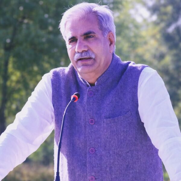 उत्तराखंड-हरियाणा विवाद: सोशल मीडिया से ज्यादा जरूरी सामाजिक जिम्मेदारी