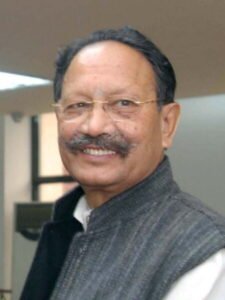पूर्व मुख्यमंत्री B. C. Khanduri का निधन, उत्तराखंड ने खोया अनुशासन और सादगी का बड़ा चेहरा नहीं रहे पूर्व मुख्यमंत्री B. C. Khanduri