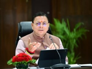जन-जन की सरकार जन-जन के द्वार अभियान 4 जुलाई से