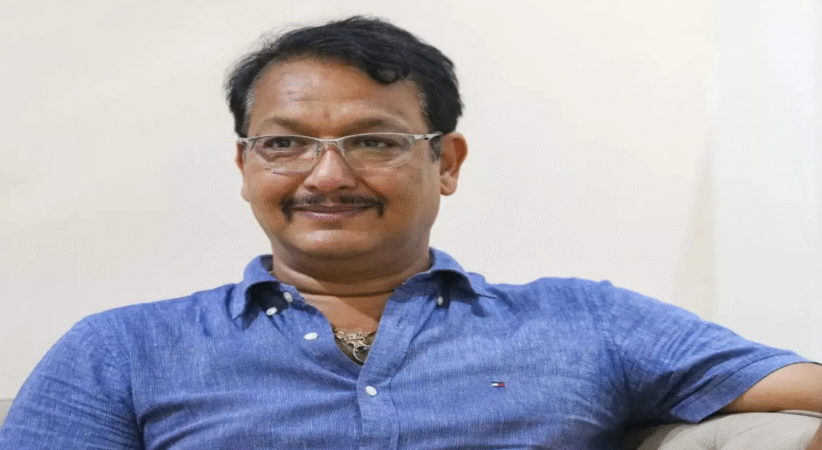 भारतीय निशानेबाजी के दिग्गज और द्रोणाचार्य पुरस्कार विजेता जसपाल राणा का 49 वर्ष की आयु में निधन, खेल जगत में शोक।