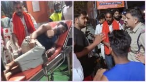 हरिद्वार में अज्ञात हमलावरों ने कांवड़िए को मारी गोली WhatsApp Image 2026-06-01 at 16.12.04