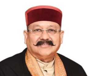कैबिनेट मंत्री महाराज की छवि को नुक्सान पहुंचाने वालों पर होगी कानून कार्यवाही सतपाल महाराज की छवि बिगाड़ने वालों पर होगी कार्रवाई