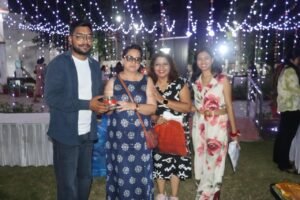 Soil and Story Dehradun: उद्यमियों का संगम
