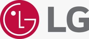 LG AI Home विजन: अब घर समझेगा आपकी जरूरतें, खुद करेगा कई काम