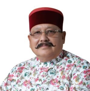 पौड़ी गढ़वाल के बीरोंखाल में 123.41 करोड़ रुपये की स्यूंसी झील परियोजना की ई-टेंडरिंग शुरू। 56 गांवों को पेयजल और 44 हेक्टेयर भूमि को सिंचाई का लाभ मिलेगा।