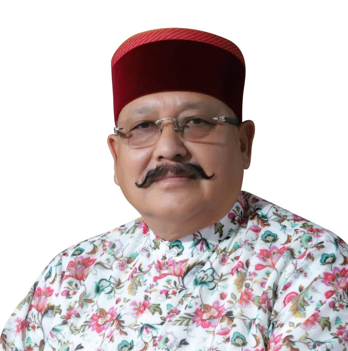 पौड़ी गढ़वाल के बीरोंखाल में 123.41 करोड़ रुपये की स्यूंसी झील परियोजना की ई-टेंडरिंग शुरू। 56 गांवों को पेयजल और 44 हेक्टेयर भूमि को सिंचाई का लाभ मिलेगा।