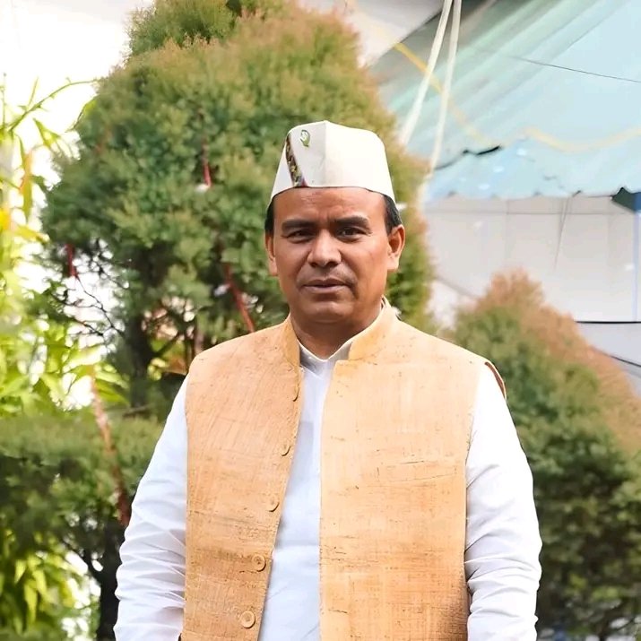 सचिवालय में उच्चस्तरीय बैठक, प्राथमिक शिक्षक भर्ती को लेकर शिक्षा मंत्री ने दिए शीघ्र कार्यवाही के निर्देश