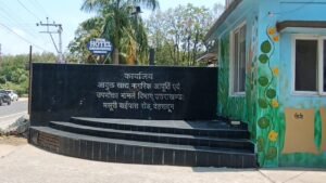मानसून चुनौती से निपटने को सरकार तैयार, तीन माह का राशन पहले ही पहुंचाया