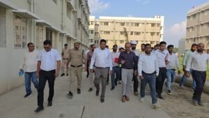 धामी सरकार की बड़ी सौगात, मात्र 3 लाख रुपये में मिलेगा आधुनिक फ्लैट, तैयार हुई उत्तराखंड की सबसे बड़ी EWS आवासीय परियोजनाओं में से एक WhatsApp Image 2026-06-25 at 14.42.10