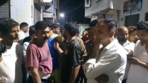 खताड़ी में फायरिंग से दहशत WhatsApp Image 2026-06-28 at 16.16.46