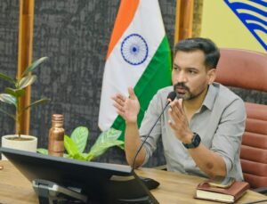 Harela 2026: उत्तराखंड रजत जयंती पर देहरादून में 15.50 लाख पौधों का महाअभियान