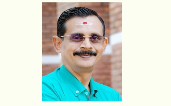 अंतरराष्ट्रीय सम्मान से गौरवान्वित हुए देहरादून के वैज्ञानिक