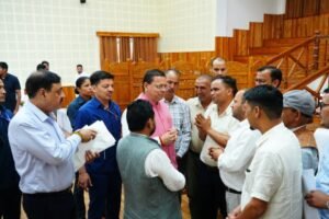 CM Photo 12 dt. 31 July, 2026