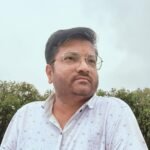 मां-बाप की कीमत पर सफल नहीं हुआ जाता
