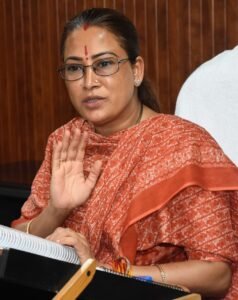 वात्सल्य योजना के तहत 4 करोड़ 39 लाख खातों में ट्रांसफर WhatsApp Image 2026-07-07 at 16.21.18 (1)
