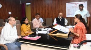 कैसी होगी खेल नीति, जनता देगी राय : रेखा आर्या WhatsApp Image 2026-07-07 at 16.21.18