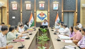 देहरादून में 11 जुलाई से सजेगा ‘लोक संवर्धन पर्व’, जुटेंगे देशभर के अल्पसंख्यक हुनरमंद WhatsApp Image 2026-07-08 at 14.08.54