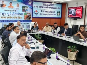 ज्योतिर्मठ पुनर्वास कार्यों की एनडीएमए ने की समीक्षा, प्रगति से एनडीएमए संतुष्ट, समस्याओं का किया समाधान WhatsApp Image 2026-07-09 at 19.17.19